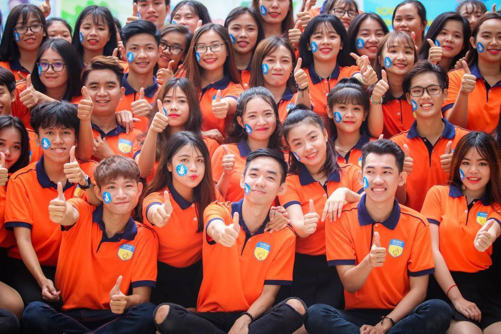 Ảnh minh họa từ Internet.