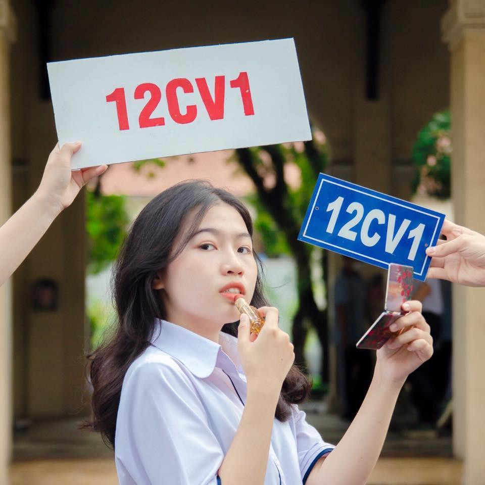 1000 ngày đồng hành cùng nhau, chúng mình có giận hờn, có nghỉ chơi, nhưng điều cuối cùng đọng lại vẫn là ba từ "Luôn Hạnh Phúc". Ảnh: NVCC 1000 ngày đồng hành cùng nhau, chúng mình có giận hờn, có nghỉ chơi, nhưng điều cuối cùng đọng lại vẫn là ba từ "Luôn Hạnh Phúc". Ảnh: NVCC