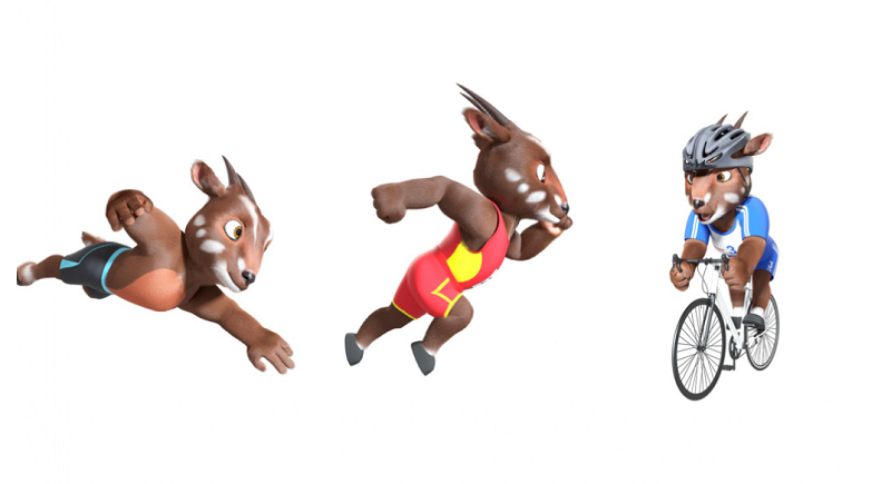 Bạn quan tâm tới bộ môn thi đấu nào nhất tại SEA Games 31? Bạn quan tâm tới bộ môn thi đấu nào nhất tại SEA Games 31?