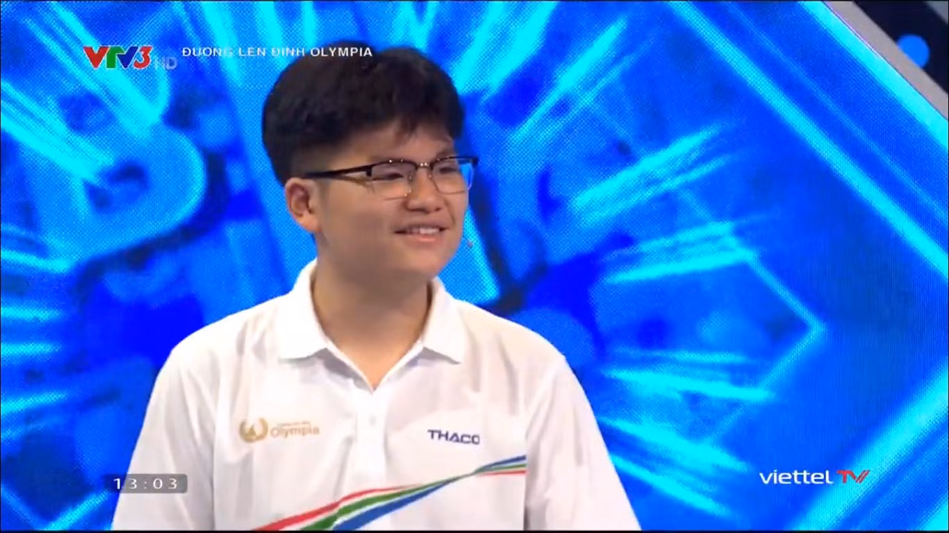 Các thí sinh đã có một cuộc tranh tài quyết liệt với những màn thể hiện vô cùng gay cấn.