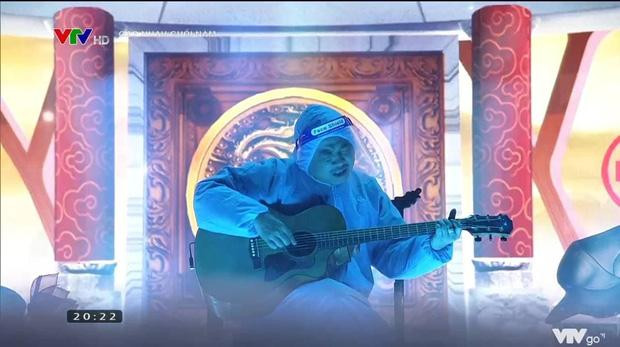 Hình ảnh này nhìn kiểu gì cũng thấy quen quen... Hình ảnh này nhìn kiểu gì cũng thấy quen quen...