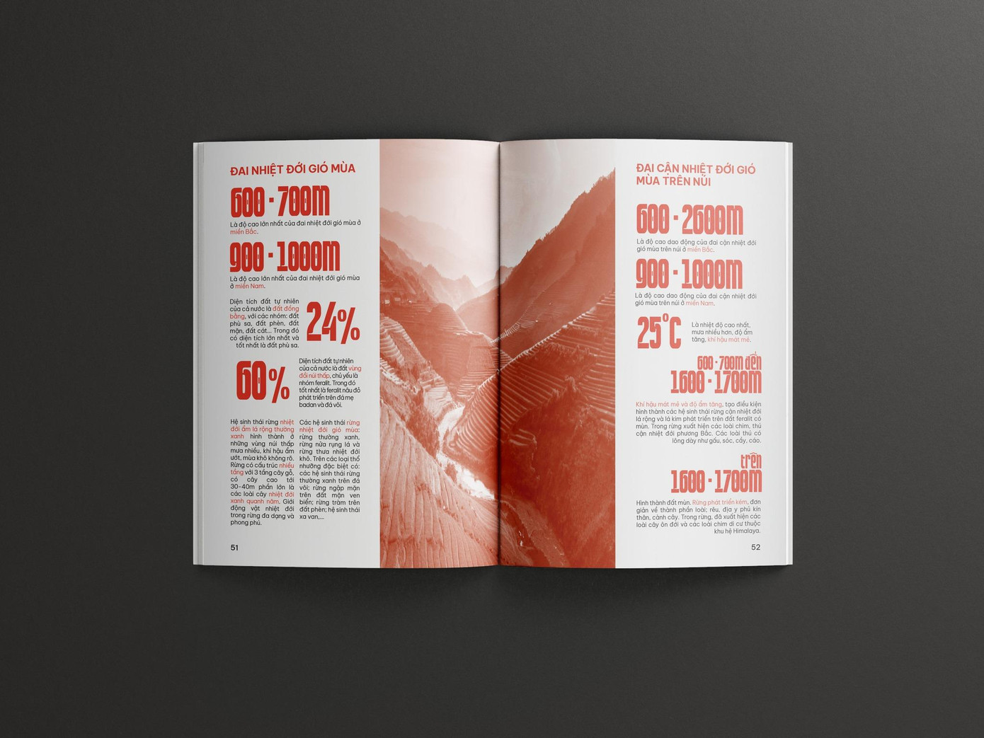 Được biết, chủ nhân của loạt thiết kế trên là một nam sinh lớp 12 đang theo học tại trường THPT Nguyễn Thị Minh Khai, TP.HCM. Ảnh: FBNV. Được biết, chủ nhân của loạt thiết kế trên là một nam sinh lớp 12 đang theo học tại trường THPT Nguyễn Thị Minh Khai, TP.HCM. Ảnh: FBNV.