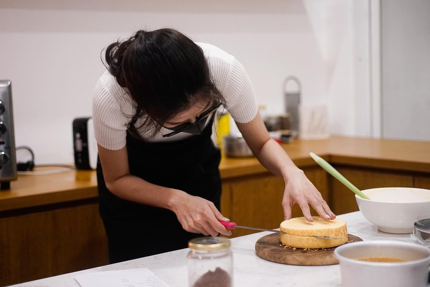 Nếu vẫn loay hoay không biết chinh phục tim crush như thế nào, mời bạn ghé đến đây nha! Ảnh: The Open Space. Nếu vẫn loay hoay không biết chinh phục tim crush như thế nào, mời bạn ghé đến đây nha! Ảnh: The Open Space.