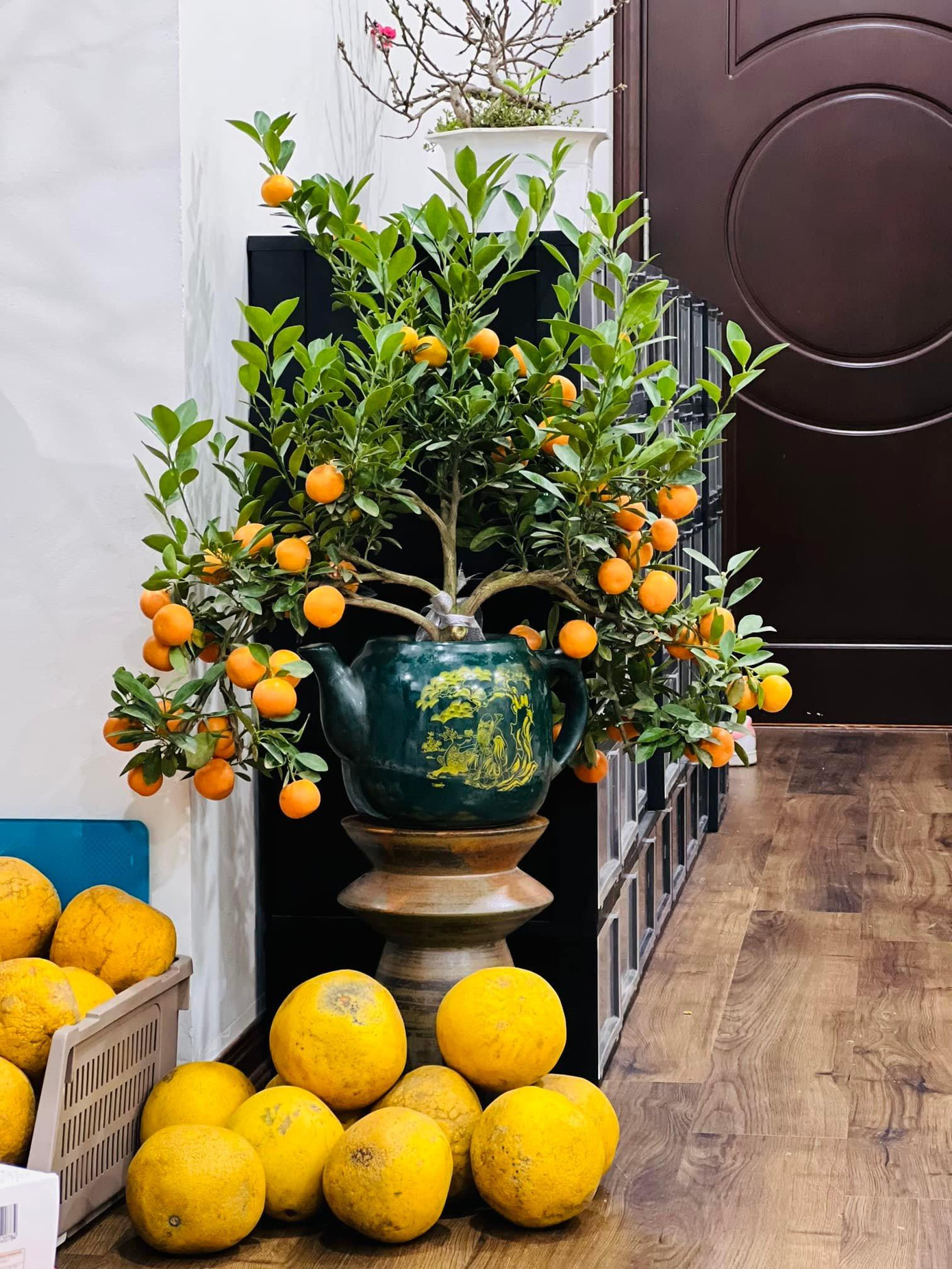 Mặc dù vậy, việc bị tai nạn bất ngờ cũng khiến NSND Công Lý không thể tham gia chương trình Táo Quân sau nhiều năm liền góp mặt khiến khán giả tiếc nuối. Mặc dù vậy, việc bị tai nạn bất ngờ cũng khiến NSND Công Lý không thể tham gia chương trình Táo Quân sau nhiều năm liền góp mặt khiến khán giả tiếc nuối.