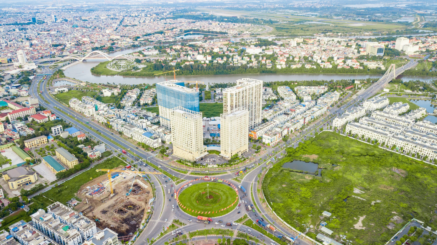 Ảnh minh họa. Ảnh minh họa.