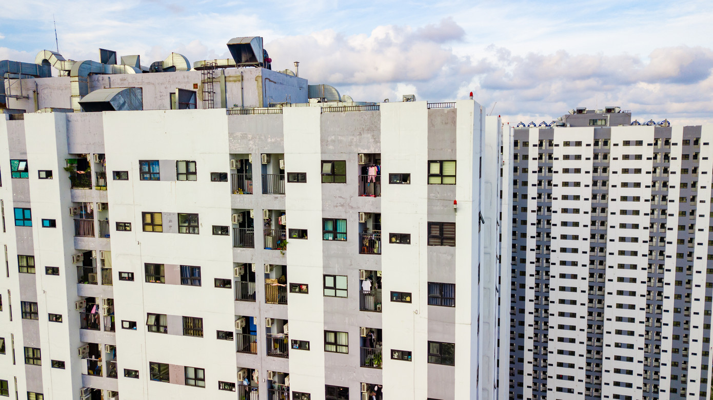 Các căn hộ tại Tổ hợp khu nhà ở xã hội Đồng Quốc Bình được thiết kế với đầy đủ tiện nghi. Đảm bảo chất lượng cuộc sống cho người dân. Các căn hộ tại Tổ hợp khu nhà ở xã hội Đồng Quốc Bình được thiết kế với đầy đủ tiện nghi. Đảm bảo chất lượng cuộc sống cho người dân.