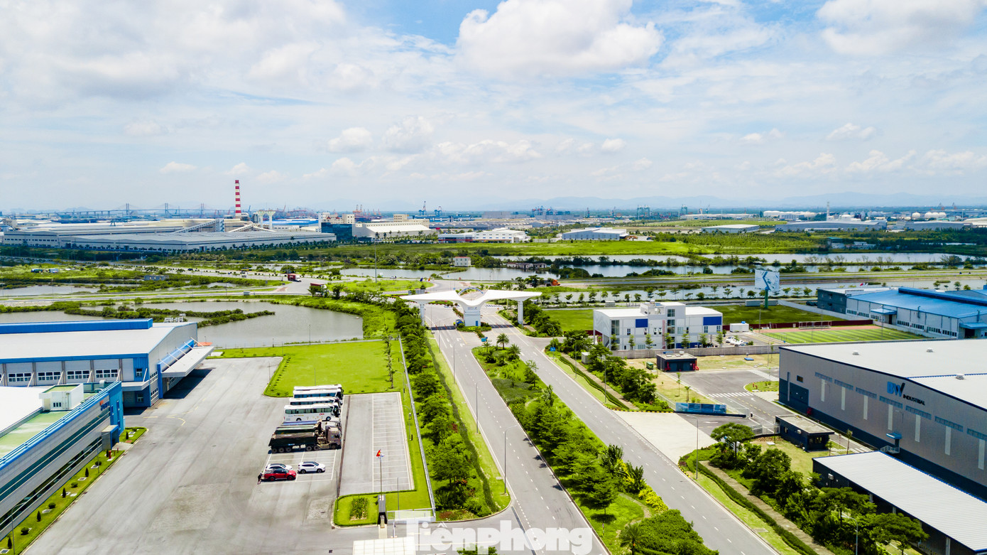 TP Hải Phòng sẽ khẩn trương đề nghị với Quốc hội thành lập TP Thủy Nguyên trong TP Hải Phòng, đến năm 2025 huyện An Dương lên quận. (Ảnh: Lộc Liên) TP Hải Phòng sẽ khẩn trương đề nghị với Quốc hội thành lập TP Thủy Nguyên trong TP Hải Phòng, đến năm 2025 huyện An Dương lên quận. (Ảnh: Lộc Liên)