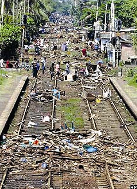 Lời kể của người trở về từ cõi chết ảnh 1 Lời kể của người trở về từ cõi chết ảnh 1