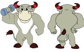 con giáp, hợp tuổi, vận mệnh