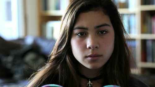  Ảnh:&nbsp;asset-cache 