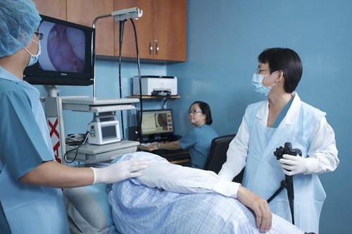  Hình minh họa. Nguồn Internet 