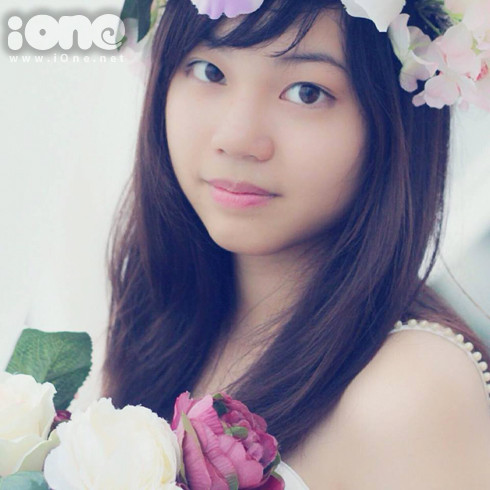 Chỉ làm những gì mình thích là kim chỉ nam cho các hoạt động của cô bạn năng động này. Cùng với bạn bè, Trang ẵm các giải thưởng: Giải ba khởi nghiệp Kwai tháng 3/2013, top 3 VCCI khởi nghiệp quốc gia