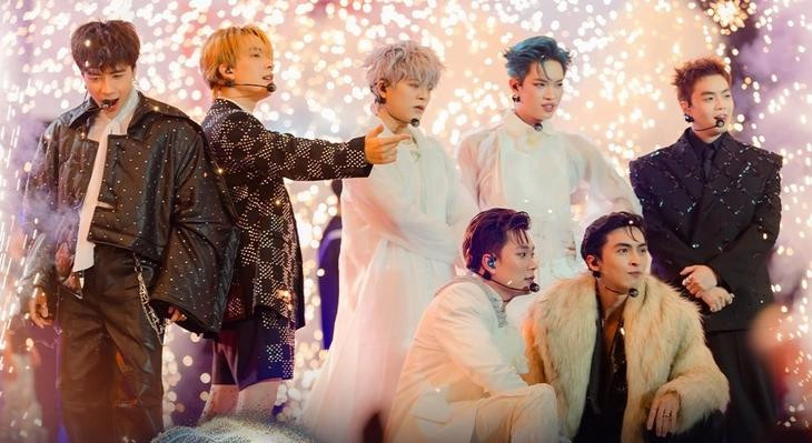 'Đèn âm hồn' chỉ bán được 7 vé một ngày ảnh 2