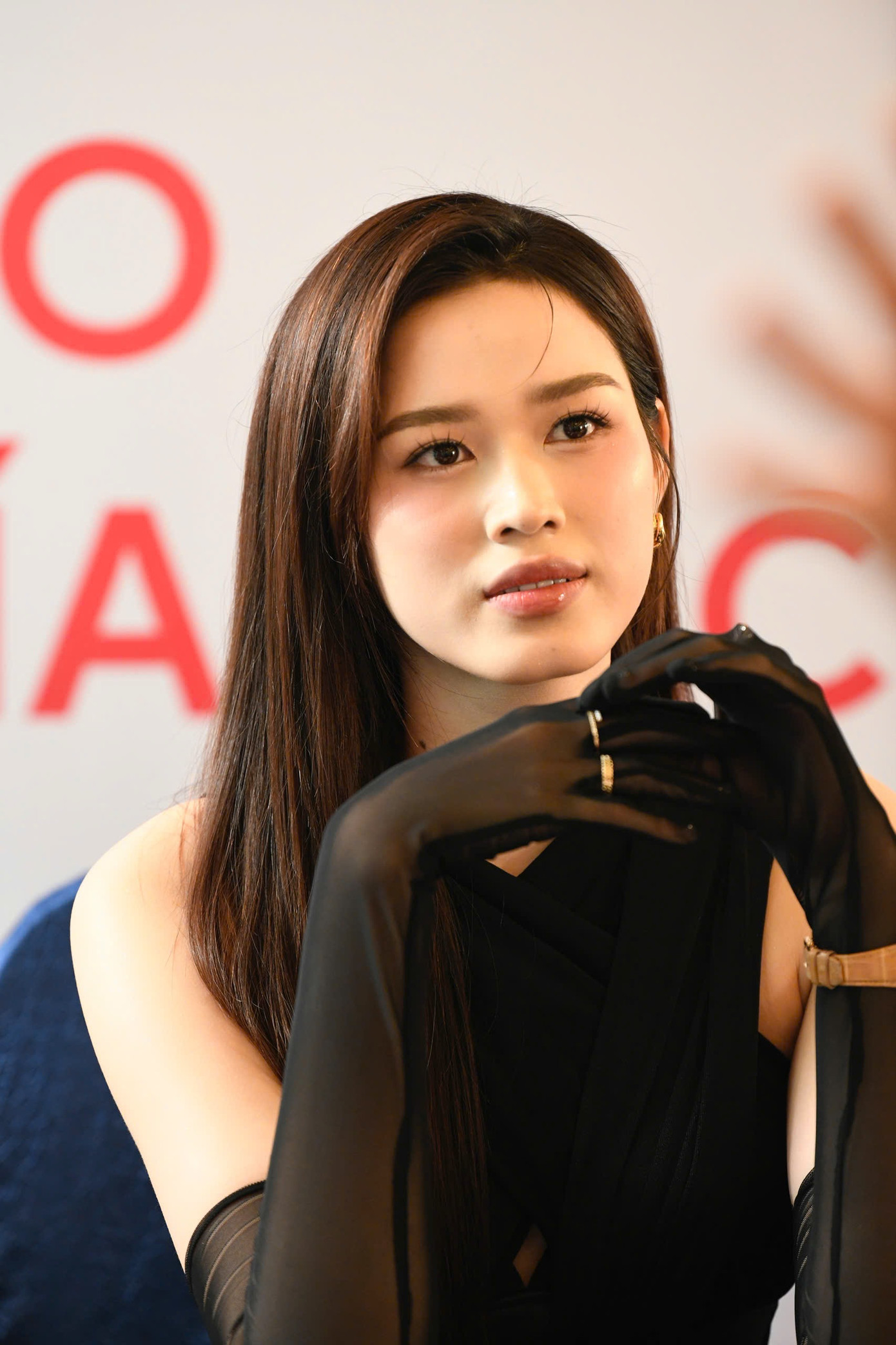 Đỗ Thị Hà xác nhận việc giải thể công ty TNHH Adela Group. Đỗ Thị Hà xác nhận việc giải thể công ty TNHH Adela Group.