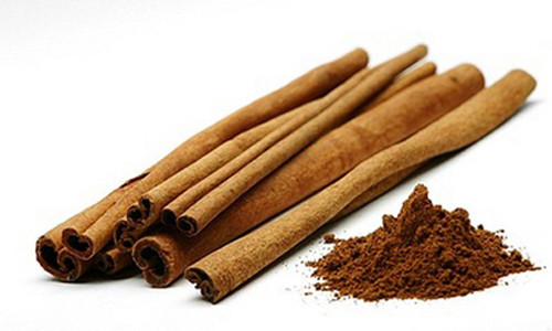 Hạt vải và vỏ quế là hai vị thuốc trị viêm tinh hoàn thể hàn thấp và thủy thấp ở bé trai. Hạt vải và vỏ quế là hai vị thuốc trị viêm tinh hoàn thể hàn thấp và thủy thấp ở bé trai