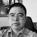 Luật sư Nguyễn Anh Tuấn. Luật sư Nguyễn Anh Tuấn.