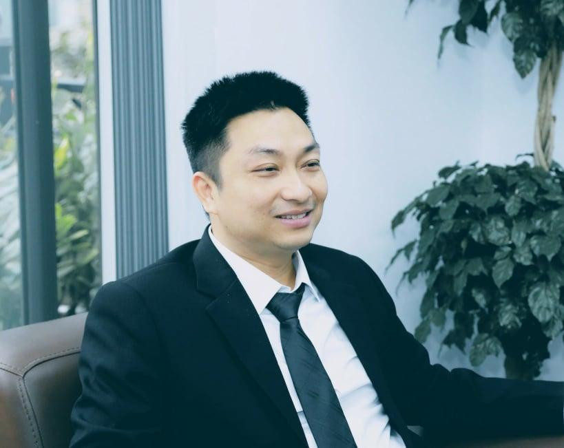 Luật sư Bùi Phan Anh, Đoàn Luật sư TP Hà Nội. Luật sư Bùi Phan Anh, Đoàn Luật sư TP Hà Nội.