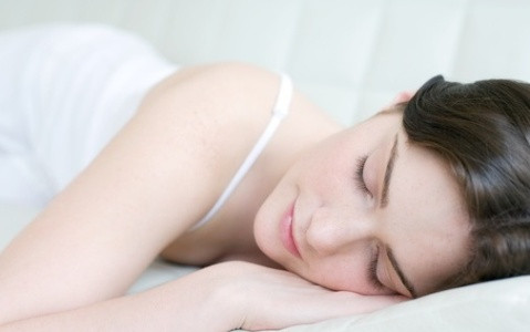 Ảnh minh họa -Internet