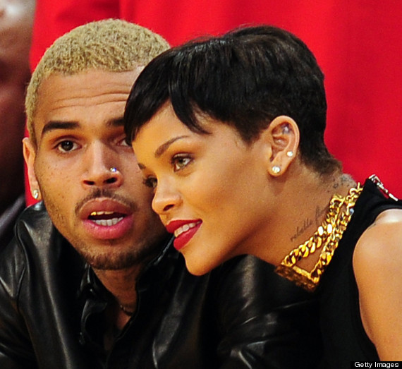 Chuyện tình cảm của cặp đôi đã làm tốn rất nhiều giấy mực của báo chí