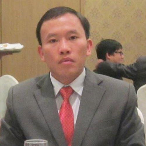 [Infographic] Bình chọn 10 gương mặt trẻ Việt Nam tiêu biểu năm 2016 ảnh 5