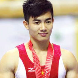 [Infographic] Bình chọn 10 gương mặt trẻ Việt Nam tiêu biểu năm 2016 ảnh 19