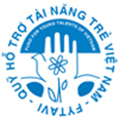 [Infographic] Bình chọn 10 gương mặt trẻ Việt Nam tiêu biểu năm 2016 ảnh 7