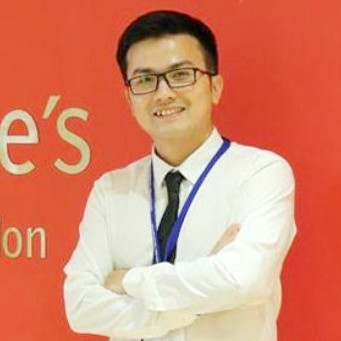 [Infographic] Bình chọn 10 gương mặt trẻ Việt Nam tiêu biểu năm 2016 ảnh 12