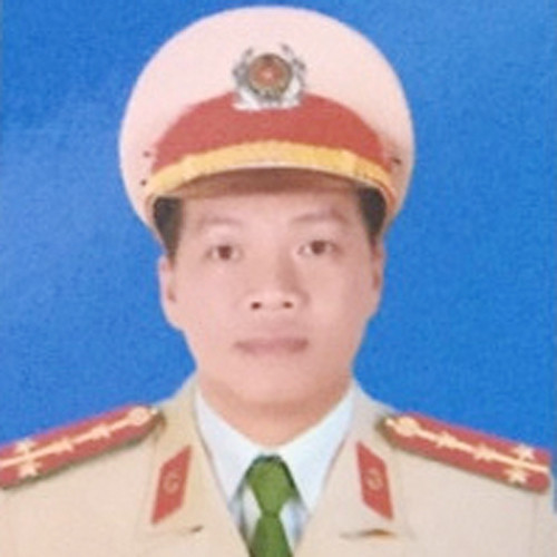 [Infographic] Bình chọn 10 gương mặt trẻ Việt Nam tiêu biểu năm 2016 ảnh 16