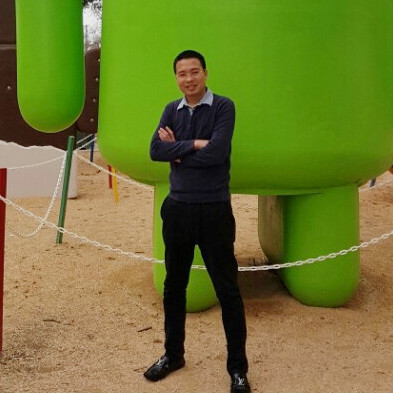 [Infographic] Bình chọn 10 gương mặt trẻ Việt Nam tiêu biểu năm 2016 ảnh 15