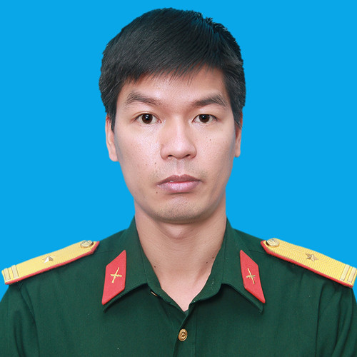 [Infographic] Bình chọn 10 gương mặt trẻ Việt Nam tiêu biểu năm 2016 ảnh 17