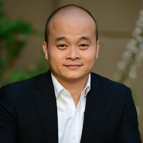 [Infographic] Bình chọn 10 gương mặt trẻ Việt Nam tiêu biểu năm 2016 ảnh 4