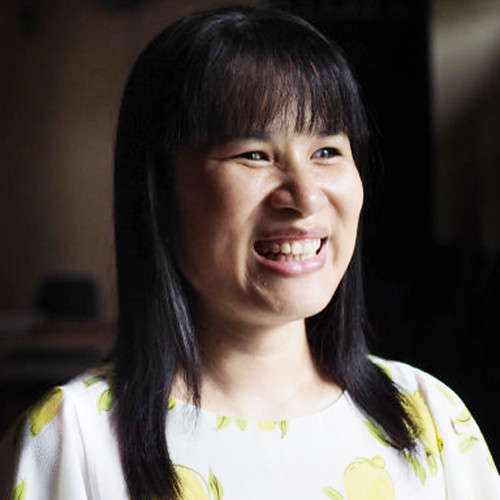 [Infographic] Bình chọn 10 gương mặt trẻ Việt Nam tiêu biểu năm 2016 ảnh 18