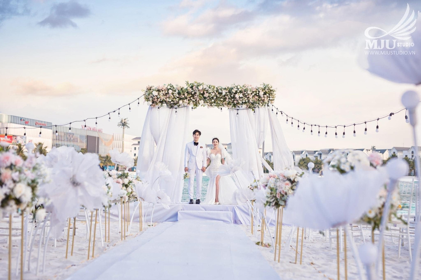 Liều lĩnh khởi nghiệp và hành trình "đãi cát thành vàng' ảnh 3 Liều lĩnh khởi nghiệp và hành trình "đãi cát thành vàng' ảnh 3