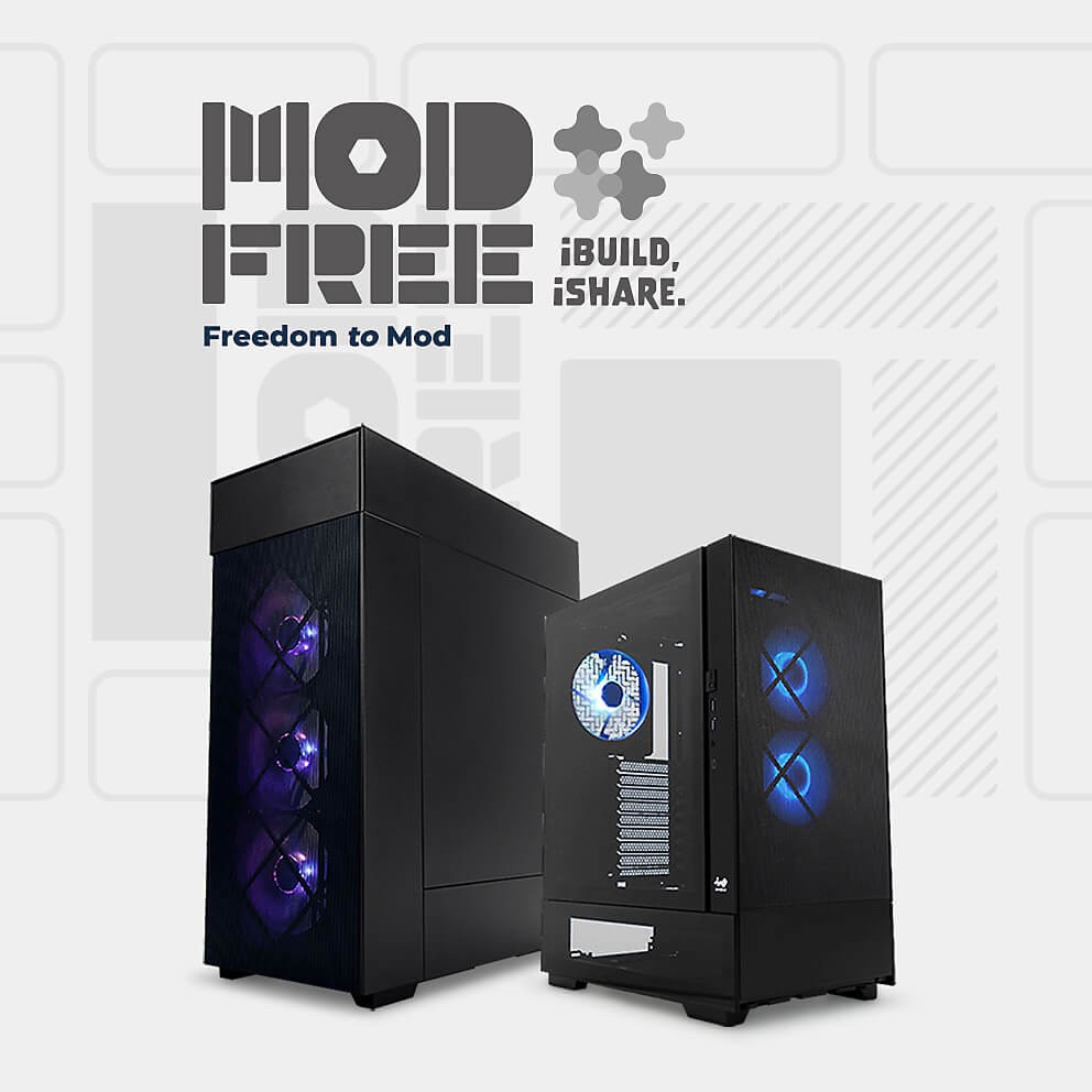 2 phiên bản đáp ứng nhiều nhu cầu sử dụng 2 phiên bản đáp ứng nhiều nhu cầu sử dụng