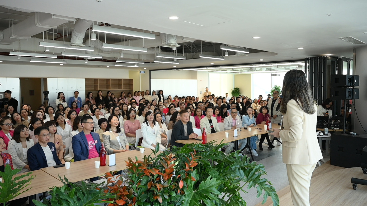 Đội ngũ Alpha Đội ngũ Alpha