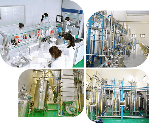 VIETMEC đầu tư phát triển nhà máy sản xuất công nghệ cao VIETMEC đầu tư phát triển nhà máy sản xuất công nghệ cao