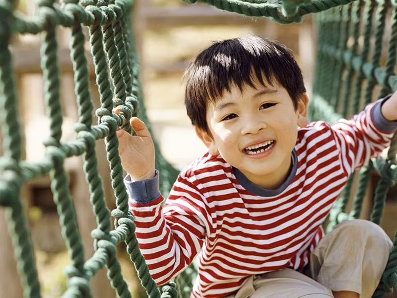 Thực phẩm từ đậu nành cũng được khuyên dùng cho trẻ em Thực phẩm từ đậu nành cũng được khuyên dùng cho trẻ em