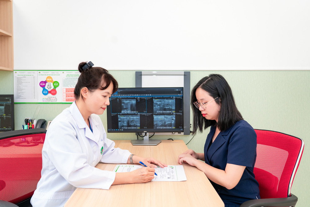 Việc sử dụng thuốc điều trị béo phì cần có sự tư vấn của bác sĩ nội tiết và chuyển hóa Việc sử dụng thuốc điều trị béo phì cần có sự tư vấn của bác sĩ nội tiết và chuyển hóa