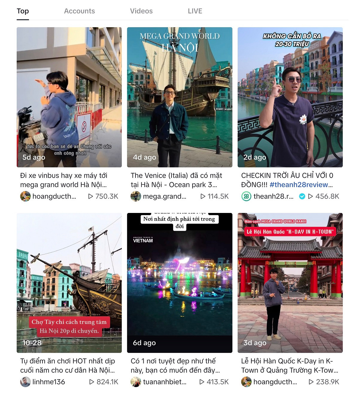 Nhiều sale thế hệ GenZ đang giữ lợi thế khi nắm bắt được xu hướng tiếp cận thị trường thông qua các kênh mạng xã hội của khách hàng