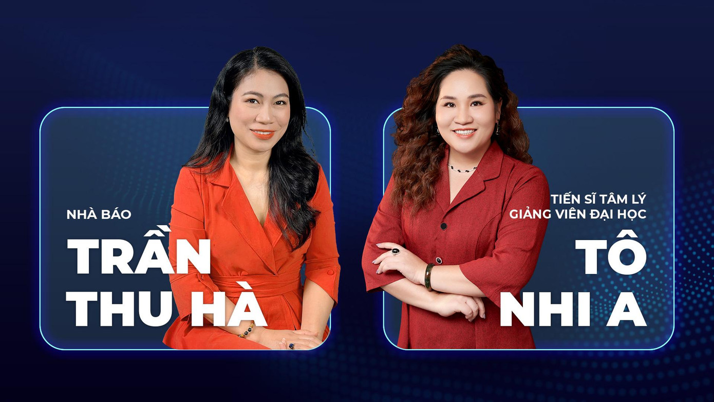 Chuyên gia sẵn sàng giải đáp thắc mắc của phụ huynh