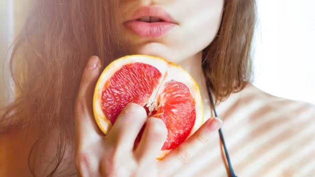 Thủ dâm cưỡng bức dẫn đến não bị cạn kiệt hormone acetylcholine, một chất dẫn truyền thần kinh.