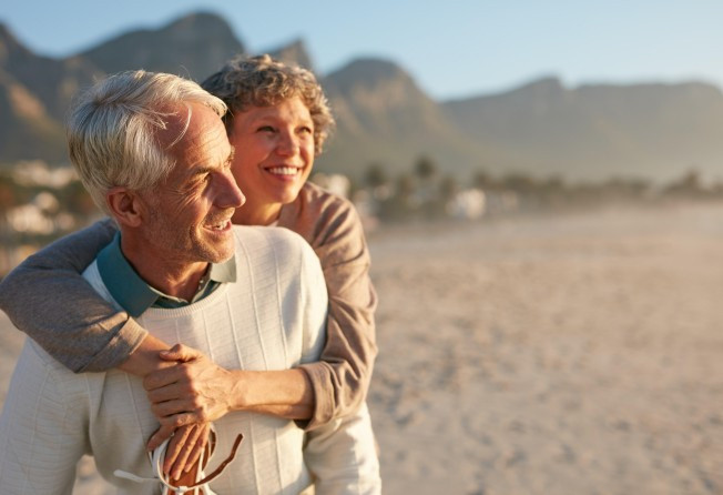 Các vấn đề tình dục như ham muốn tình dục thấp và rối loạn chức năng cương dương có thể liên quan đến cảm xúc. Các vấn đề tình dục như ham muốn tình dục thấp và rối loạn chức năng cương dương có thể liên quan đến cảm xúc.