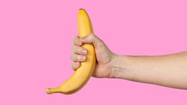 Thủ dâm là một phương pháp an toàn để trải nghiệm khoái cảm tình dục và kết nối với cơ thể của chính bạn.