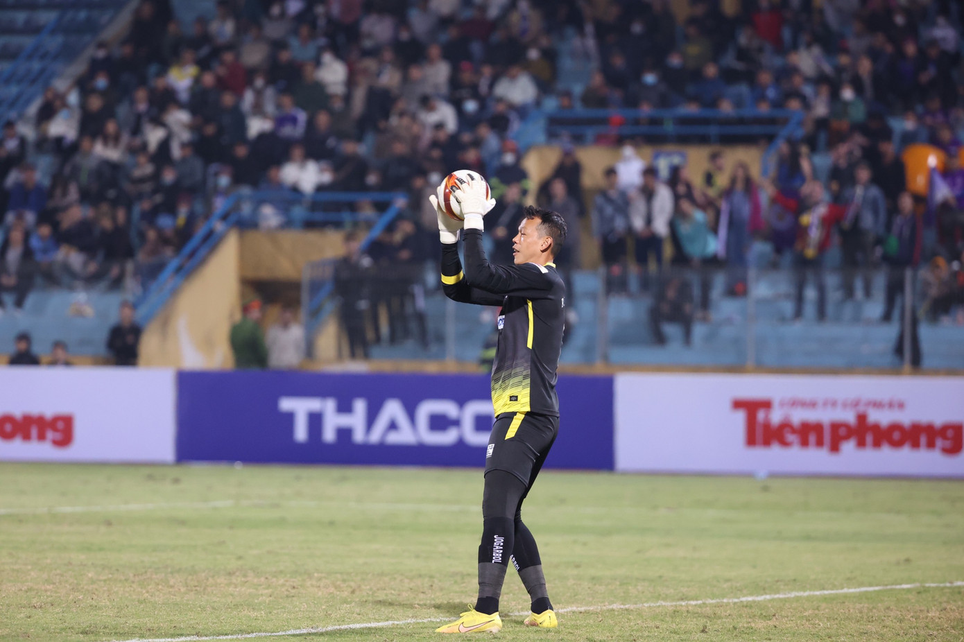 Đánh bại CLB Hải Phòng, CLB Hà Nội giành nhiều Siêu cúp bóng đá nhất Việt Nam ảnh 54 Đánh bại CLB Hải Phòng, CLB Hà Nội giành nhiều Siêu cúp bóng đá nhất Việt Nam ảnh 54