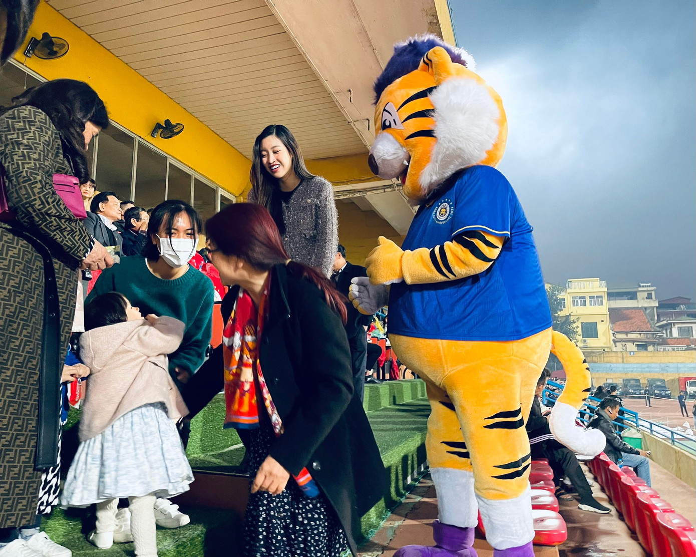 Đánh bại CLB Hải Phòng, CLB Hà Nội giành nhiều Siêu cúp bóng đá nhất Việt Nam ảnh 44 Đánh bại CLB Hải Phòng, CLB Hà Nội giành nhiều Siêu cúp bóng đá nhất Việt Nam ảnh 44