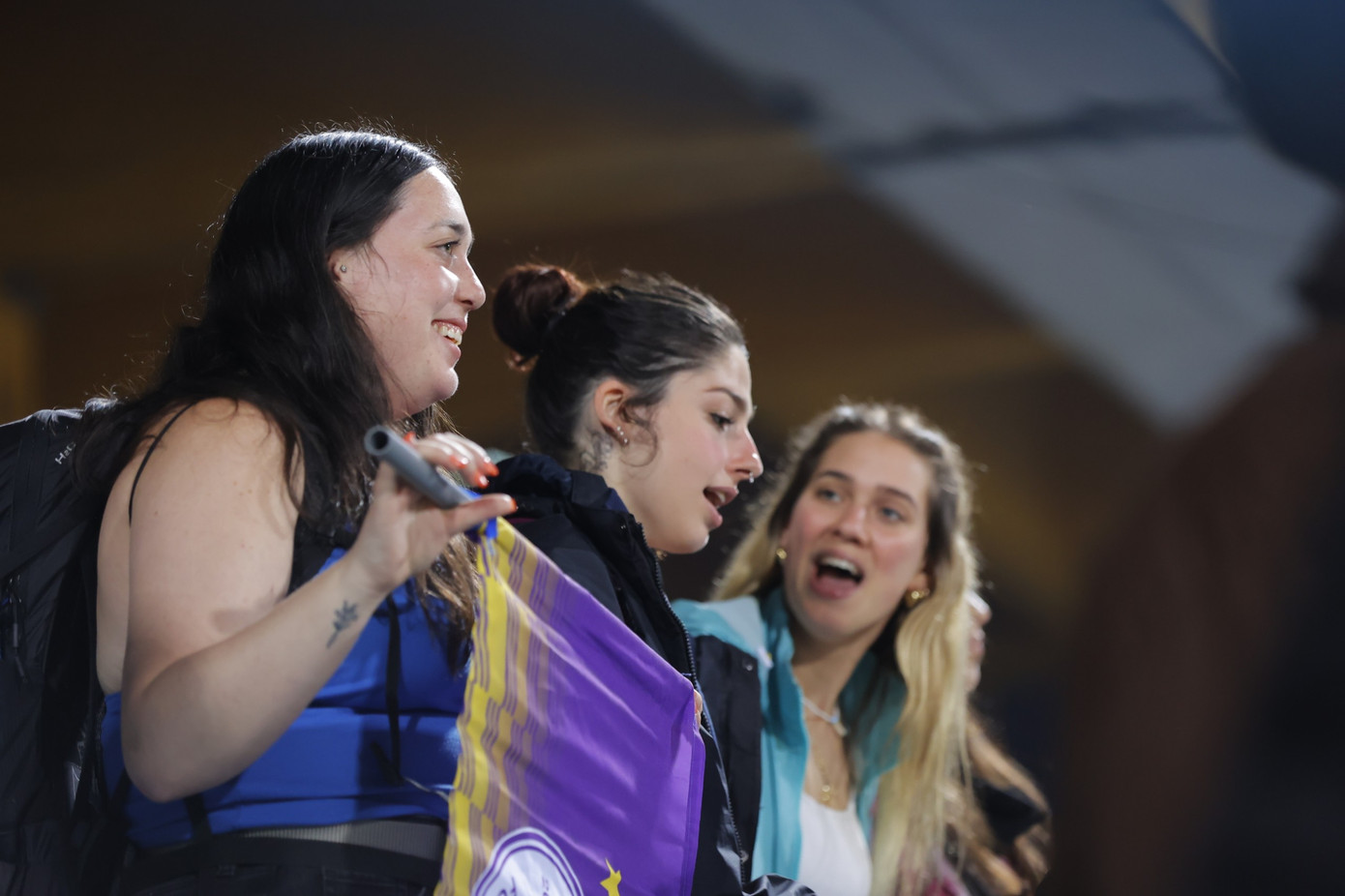 Đánh bại CLB Hải Phòng, CLB Hà Nội giành nhiều Siêu cúp bóng đá nhất Việt Nam ảnh 67 Đánh bại CLB Hải Phòng, CLB Hà Nội giành nhiều Siêu cúp bóng đá nhất Việt Nam ảnh 67