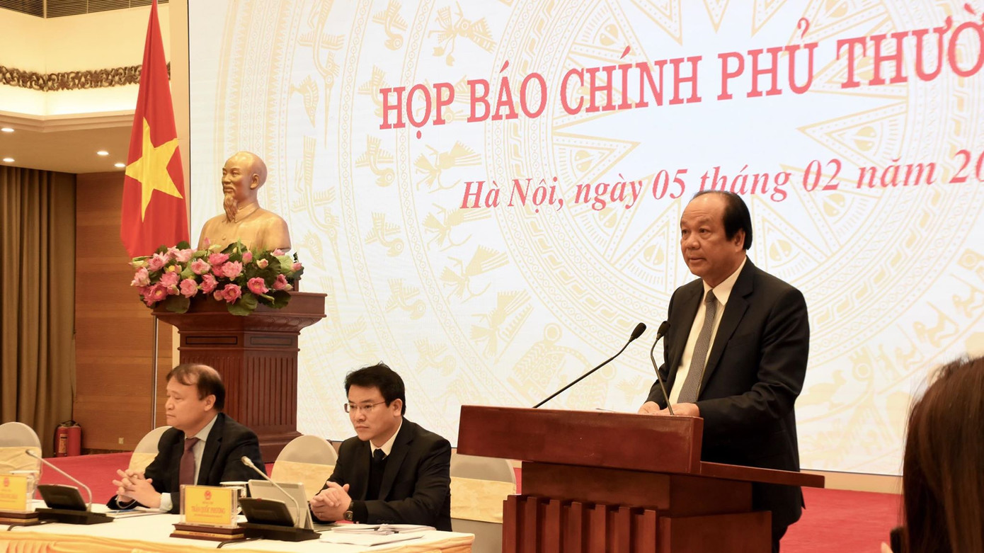 Có thể cho học sinh nghỉ học thêm 1, 2 tuần để phòng dịch corona ảnh 11