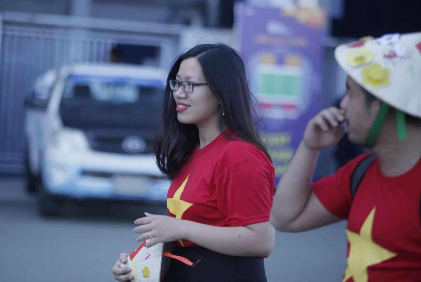 U23 Việt Nam chia điểm với UAE ở trận ra quân giải châu Á ảnh 9