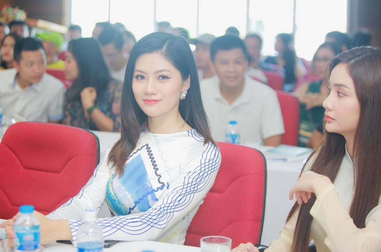 Nhiều điểm mới, nét hấp dẫn ở Tiền Phong Marathon 2020 ảnh 23