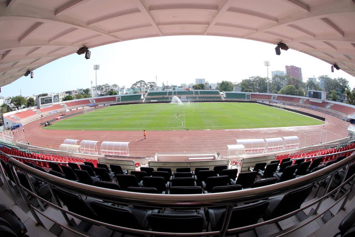 Hà Nội FC lội ngược dòng giành Siêu Cup 2019 ảnh 4